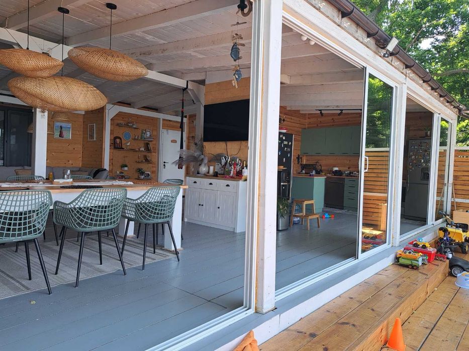 Продава се Къща в Созопол - 170 кв.м за 510 €/кв.м - Снимка #9