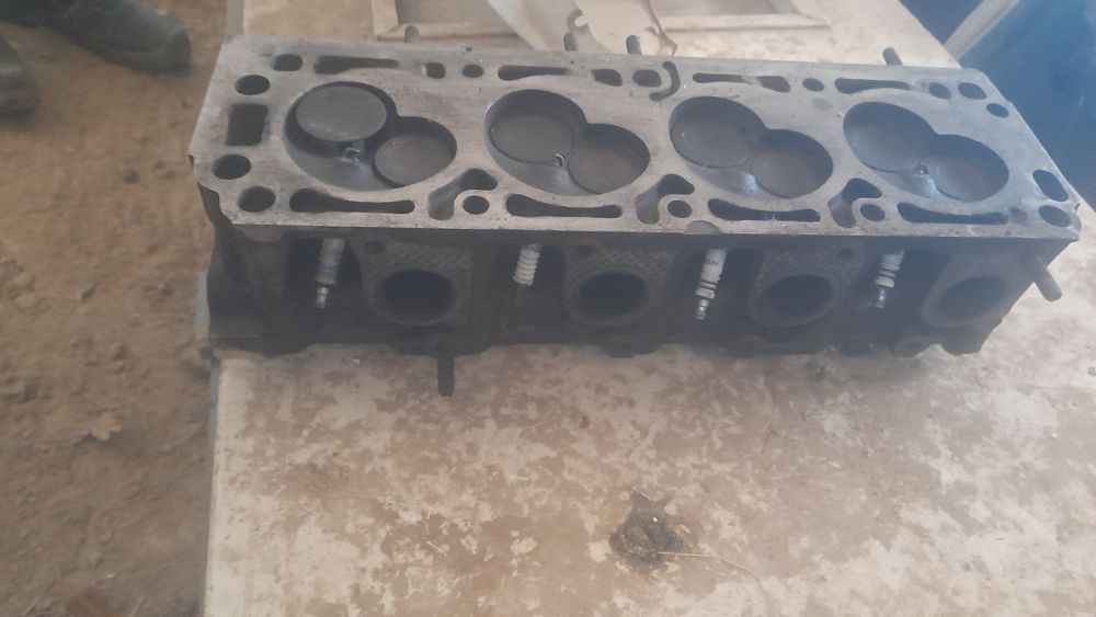 Опель вектра А .1. 8. 2 куб