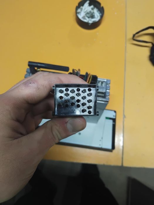 Медия за bmw e39 x5 e38