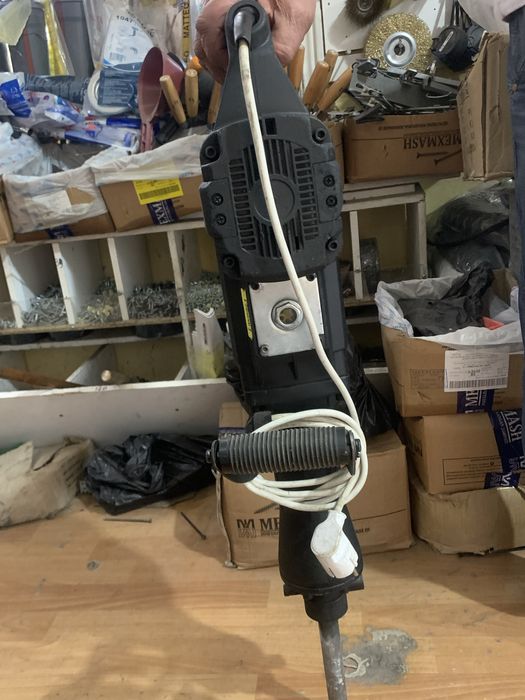 Продается отбойник/ Отбойник сотилади