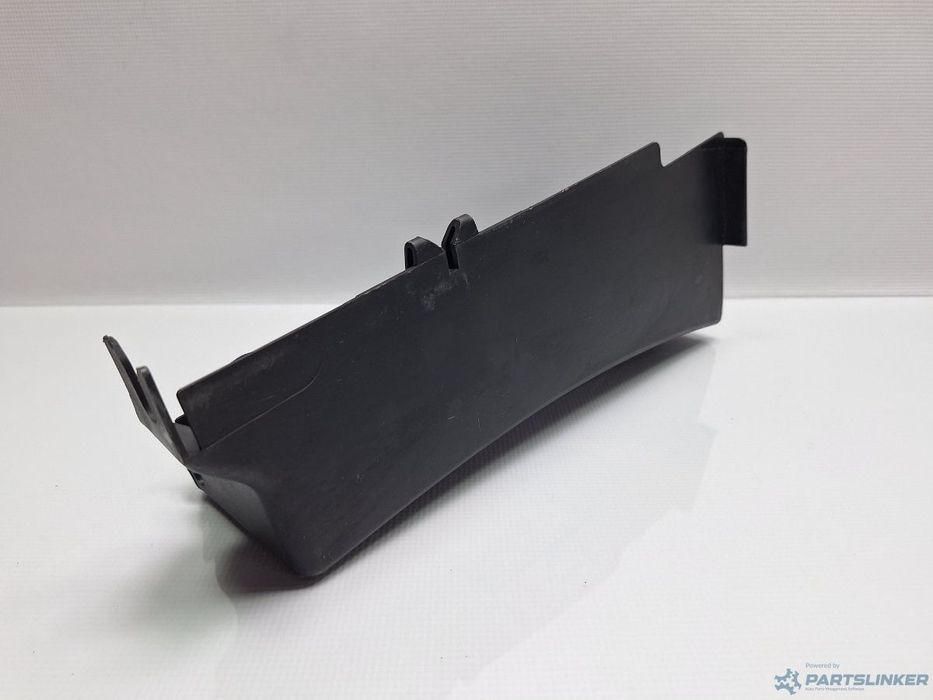 Ornament tragher VOLKSWAGEN BORA (1J2) [ 1998 - 2013 ] TDI (AGR, ALH) 66KW|90HP OEM 1J0805971