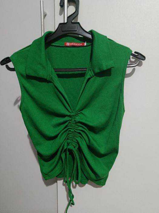 Платье разное женское