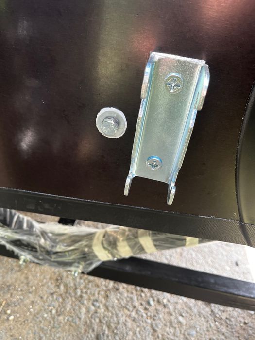 Продам лодку с мотором и эхолотом