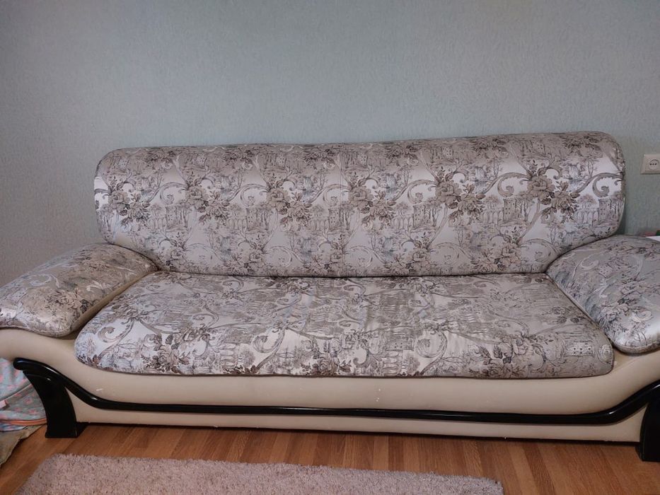 Продам диваны