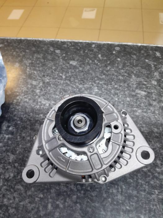 Продам Мерседес 124