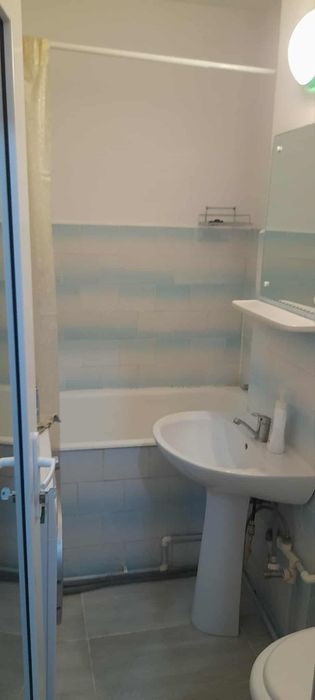 Apartament de inchiriat in Galati
