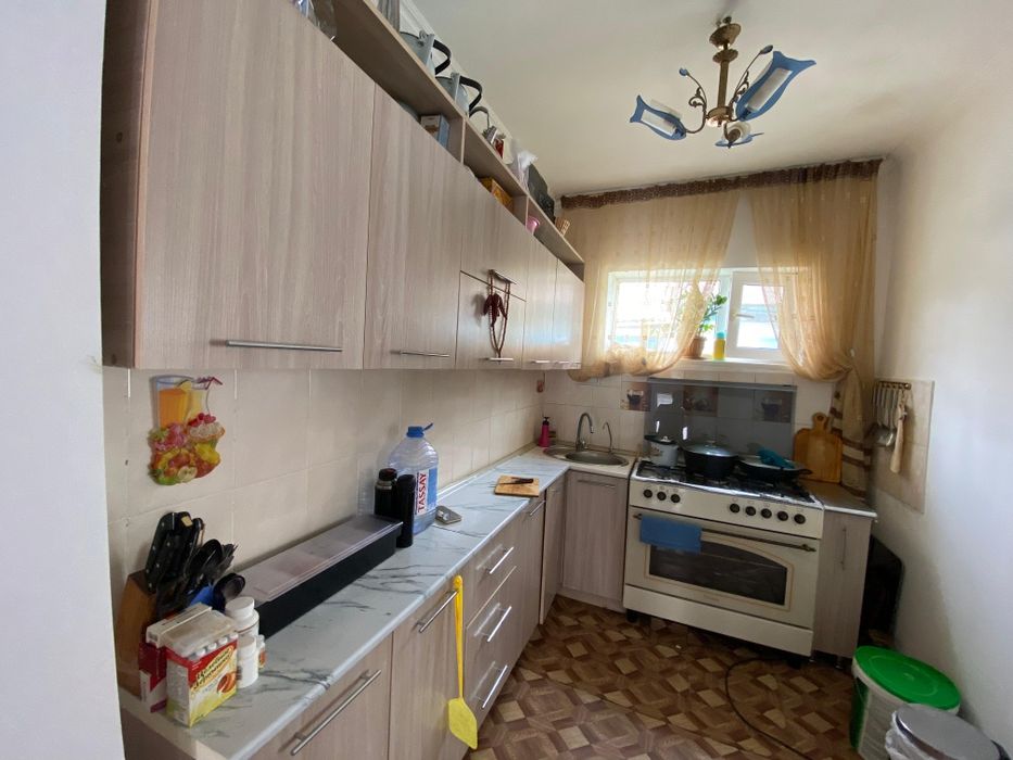 Сдается в аренду