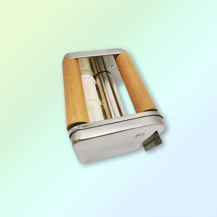 Машина за приготвяне на равиоли Zilan