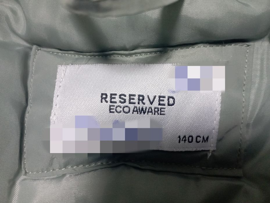 Пальто демисезонные