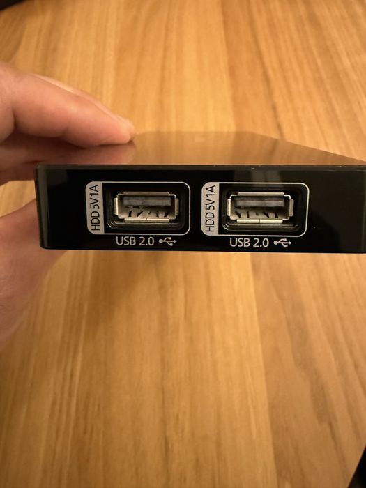 One Connect Mini за Samsung