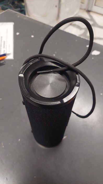 Bluetooth HiFuture Ripple