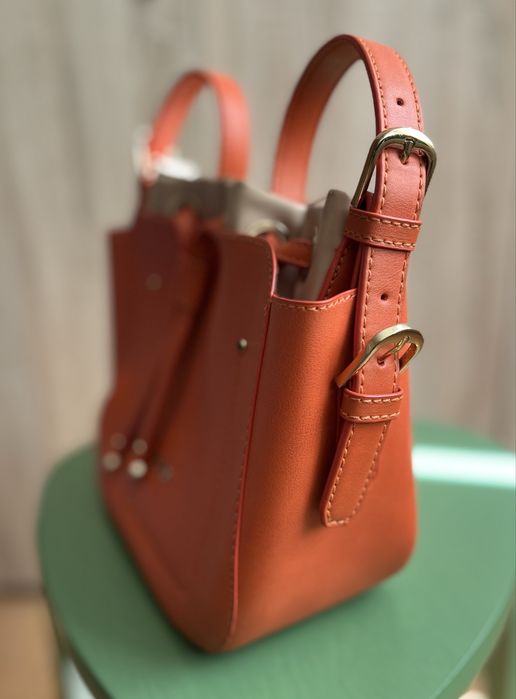 Дамска Чанта Liu Jo