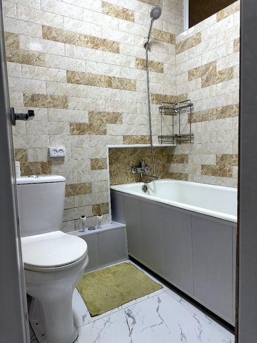 Продается 1 комнатная квартира в районе лесосклад.