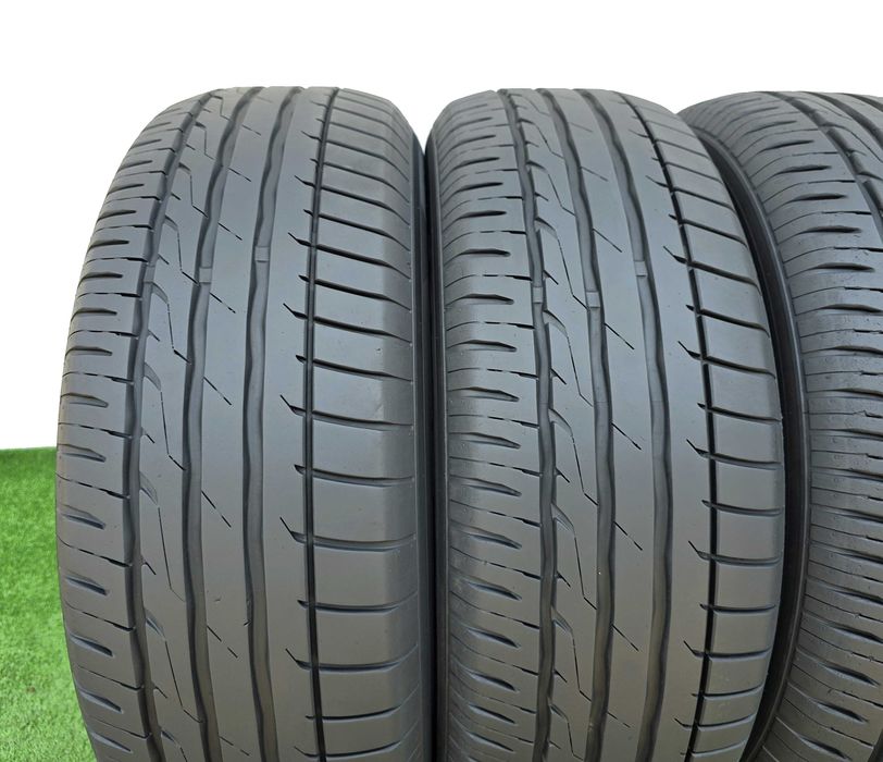 4бр. 225/60/18 CST Adreno Sport H/P