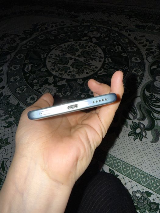 Телефон Honer 256