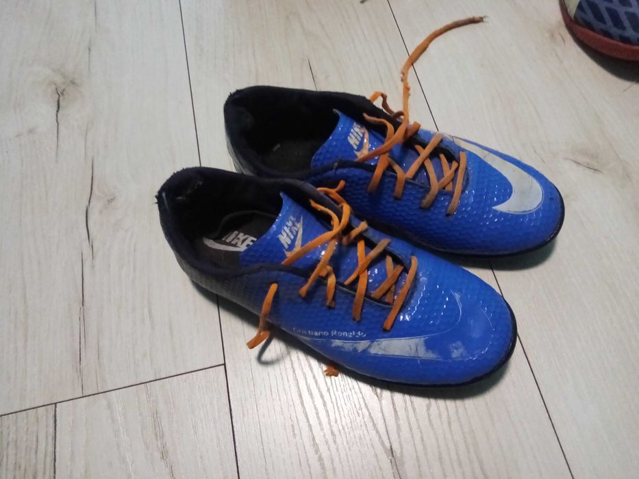 Детски маратонки