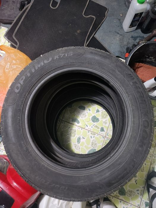 Hankook          .