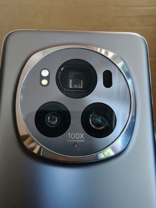 Honor Magic 6 Pro 12/512GB
