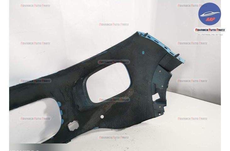 Bara Fata originala cu senzori Citroen  C3 AirCross  1 [2017 - 2020]