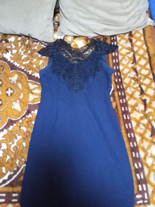 Продам все вещи по 2000