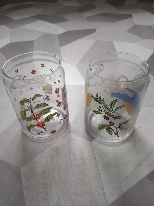 Продам хрусталь посуда