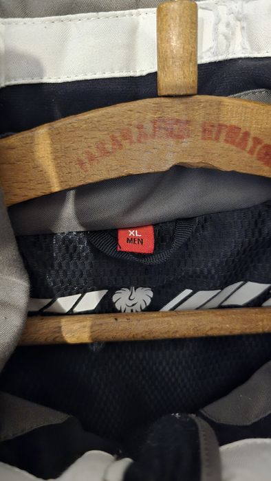 Strauss engelbert зимно .