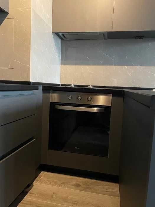 Дава се под наем Двустаен апартамент в София, Връбница 2 - 65 кв.м за 600 € - Снимка #2