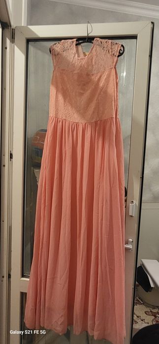 Продам вещи по 2000