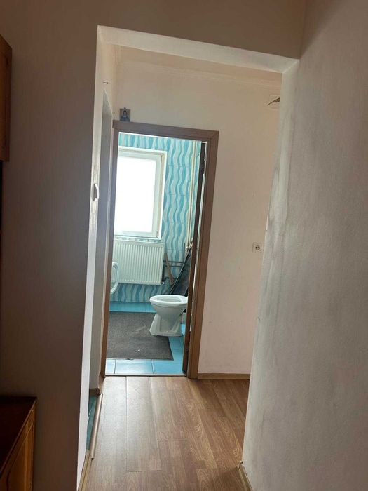 apartament 3 camere