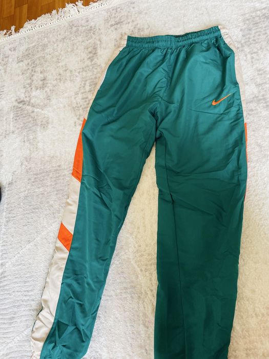 Комплект оригинал Nike спортивной одежды