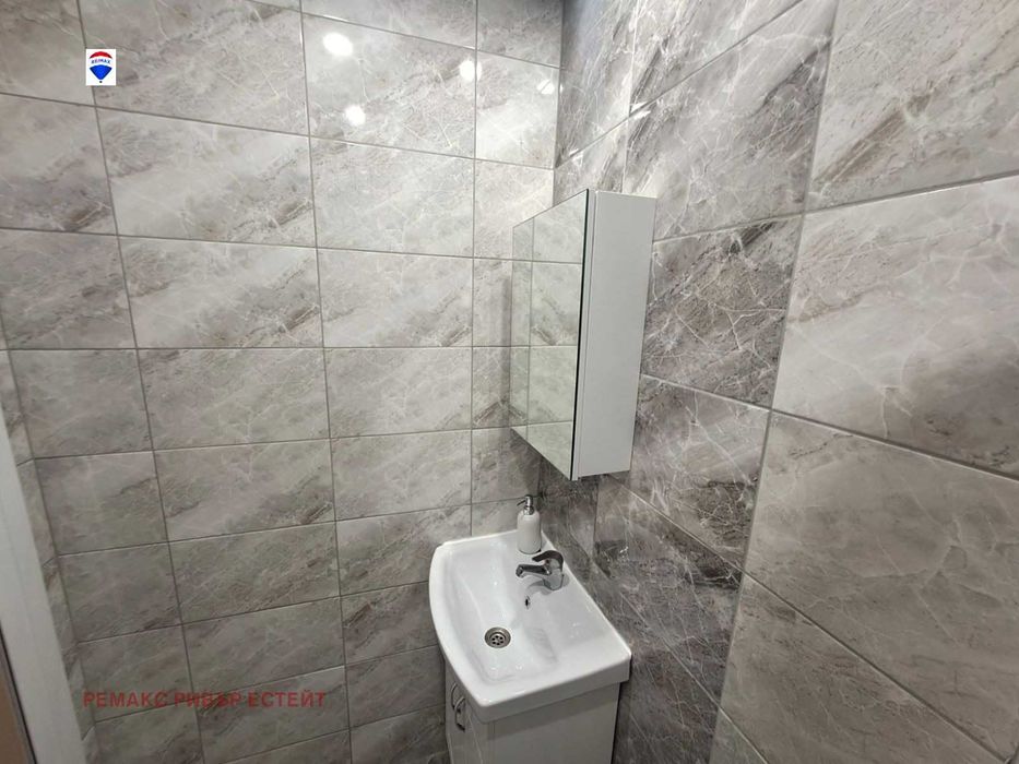 Дава се под наем Двустаен апартамент в Русе, Здравец - 64 кв.м за 408 € - Снимка #13