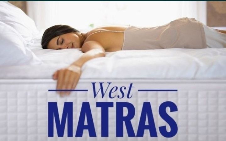 matras anatamitiski artapetski