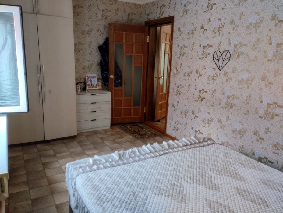 Продам 4х дом в г. Тобыл