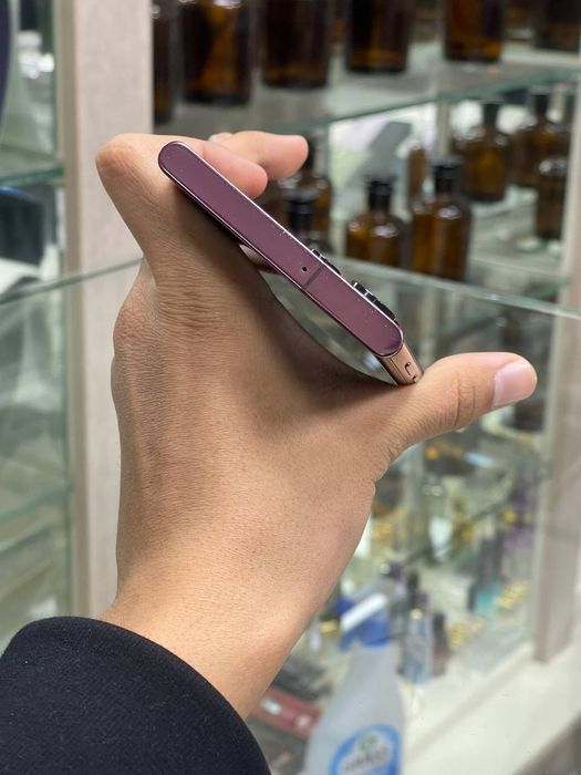 Samsung Galaxy s22 ultra