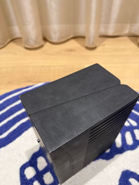 Perrelet кутия за часовник