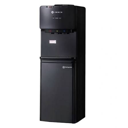 Иммер кулеры по оптимальным ценам.immer kulerlari. dastavka tekin 24/7