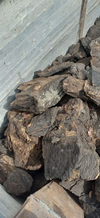 Lemne foc uscate fag ,stejar și carbuni