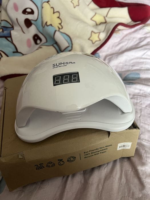 Оригинал корея