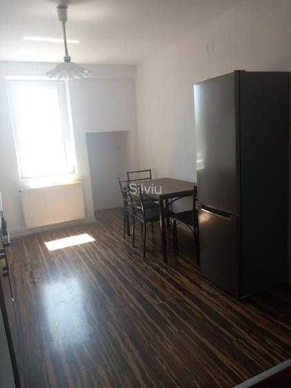 Inchiriere apartament 3 camere zona Lidl