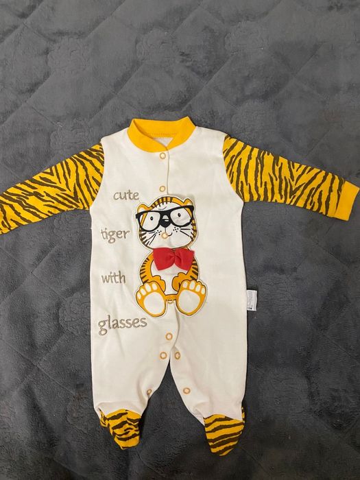 Продам детский одежда