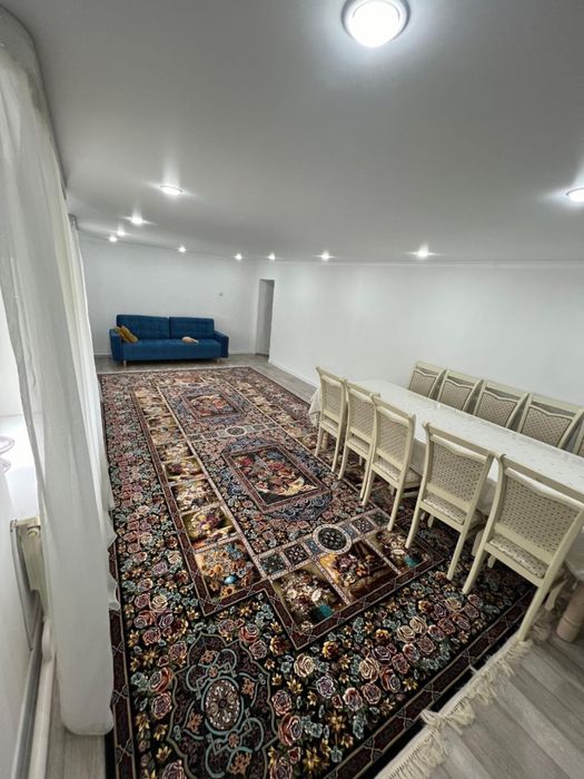 Продам Иранский ковер