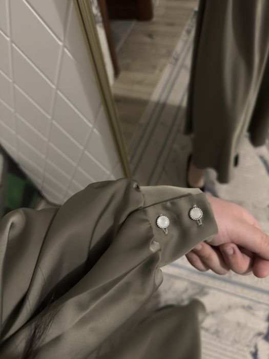 Платья Вечерние2