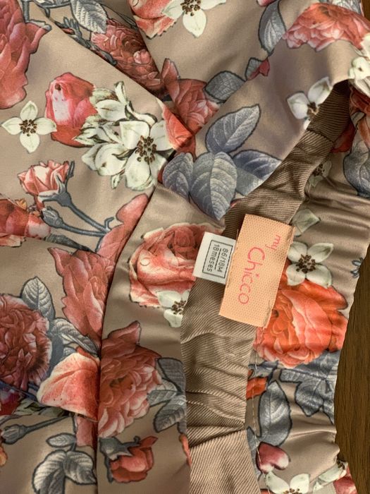 Нови детски дрешки