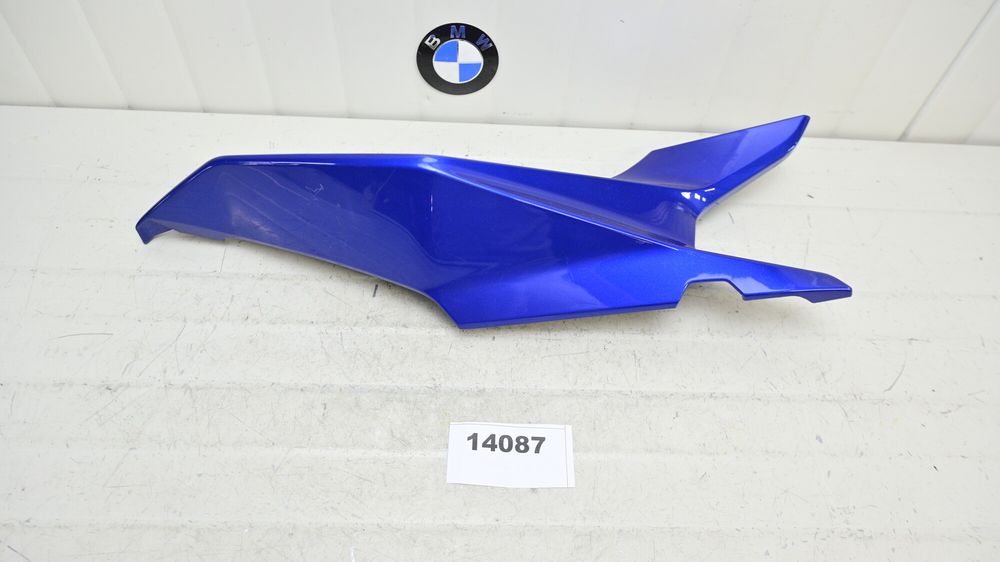 Carena Codita Spate Dreapta BMW S1000XR K69 2020 - 2025