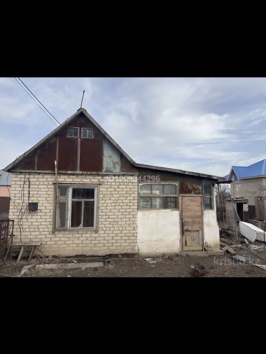 Срочно продаеться дача