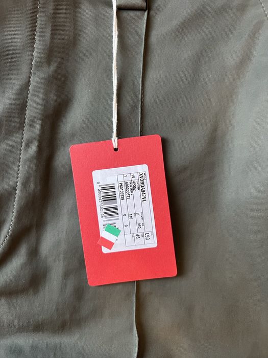 !!! Чисто нови къси панталони VALENTINO !!!