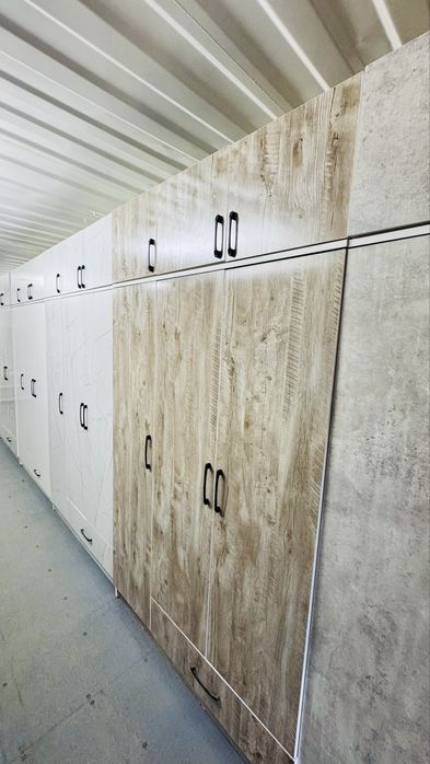 Односпалка мебель