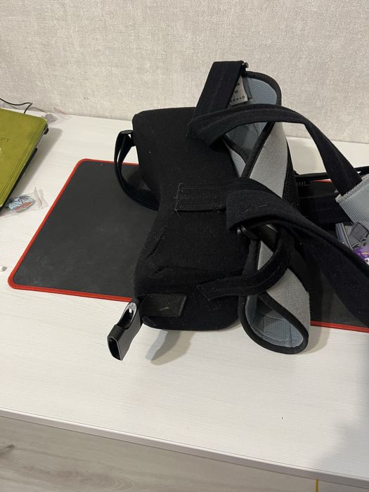 Бандаж для   руки универсальный