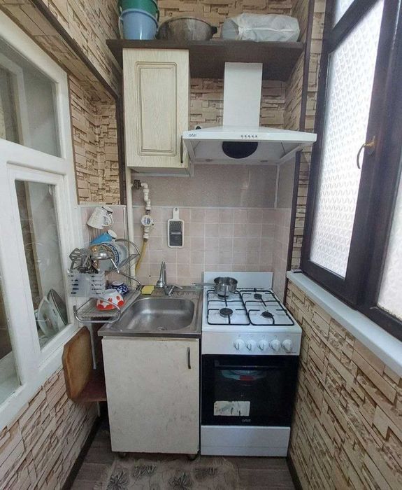 Аренда квартиры 1/2/4 Лисунова кинотеатр . Кадышева. Улица Карасу