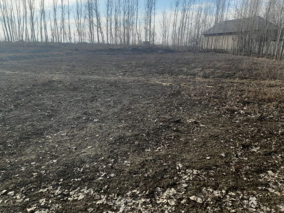 Er uchastkasi sotiladi